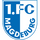 FC Magdeburg U19