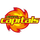 Vienna Capitals II