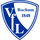 VfL Bochum Women