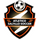 Saltillo FC