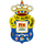 Las Palmas III