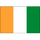Ivory Coast Women
