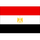 Egypt Women