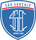 Sao Goncalo U20