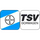 TSV Bayer Dormagen