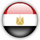 Egypt U19