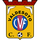 Valdesoto