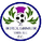 Boroughmuir Thistle (Women)