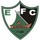 Electrico