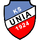 Unia Solec Kujawski