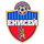 FK Yenisey