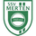 SSV Merten