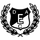 DEAC