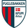 Fuglebakken