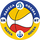 Odessa