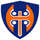 Tappara U20