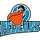 Pelicans U20