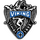 Viking TIF