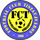 FC Tiszaujvaros
