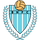 Boa Hora