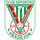 Pradejon