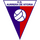 Aurrera de Vitoria