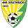 FK Zlatibor