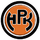 HPK U20
