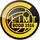 FK Bodo/Glimt U19