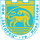 Zagorets