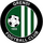 Qrendi FC