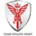 Tihad Casablanca