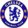 Chelsea U19