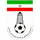 Shahrdari Hamedan