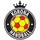 Korona Kielce Women