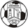 FC Sevlievo