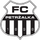 FC Petrzalka Akademia