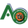 AE Psychiko