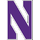 Northwestern