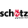 FC Schötz