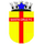 Santa Cruz Rio de Janeiro