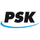 PS Karlsruhe