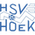 HSV Hoek