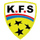 Kafr El Sheikh