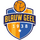 Blauw Geel '38