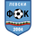Levski Karlovo