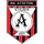 Atletik Kuklen