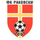 Rakovski 2011