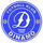 Dinamo Tirana