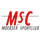 Moerser SC